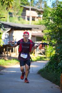 BIB: 2454
                            <button type="button" onclick="openModal(19337359)" class="btn btn-primary btn-sm float-right btn-popup" data-toggle="modal" data-target=".modal-high-quality">
                        <i class="fas fa-shopping-cart"></i> Add to Cart
                    </button>
                                            <button type="button" onclick="isThisMe(19337359, true)" class="btn btn-success btn-sm float-right btn-popup btn-isme hidden" data-toggle="tooltip" data-placement="bottom" title="นี่คือรูปของคุณใช่ไหม คลิกที่นี่เพื่อเอาเข้าอัลบั้ม">
                        <i class="fas fa-plus"></i> Add to album
                    </button>
                    <button type="button" onclick="isThisMe(19337359, false)" class="btn btn-warning btn-sm float-right btn-popup btn-isnotme hidden">
                        <i class="fas fa-ban"></i> Remove from album
                    </button>